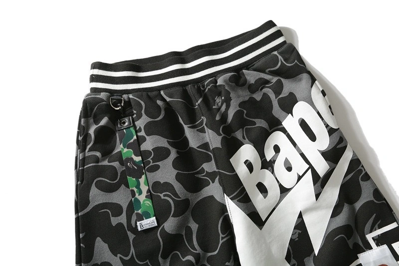 & &&&Gemini--- item: D-FL05D2610