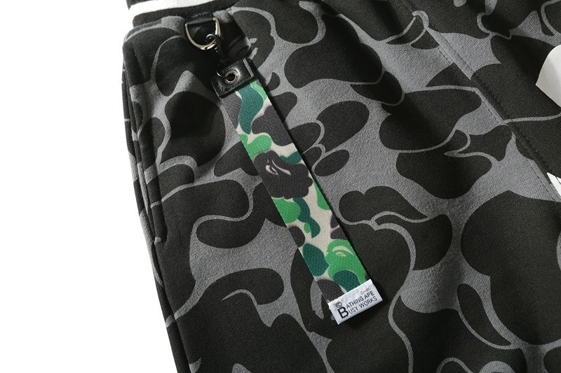 & &&&Gemini--- item: D-FL05D2610