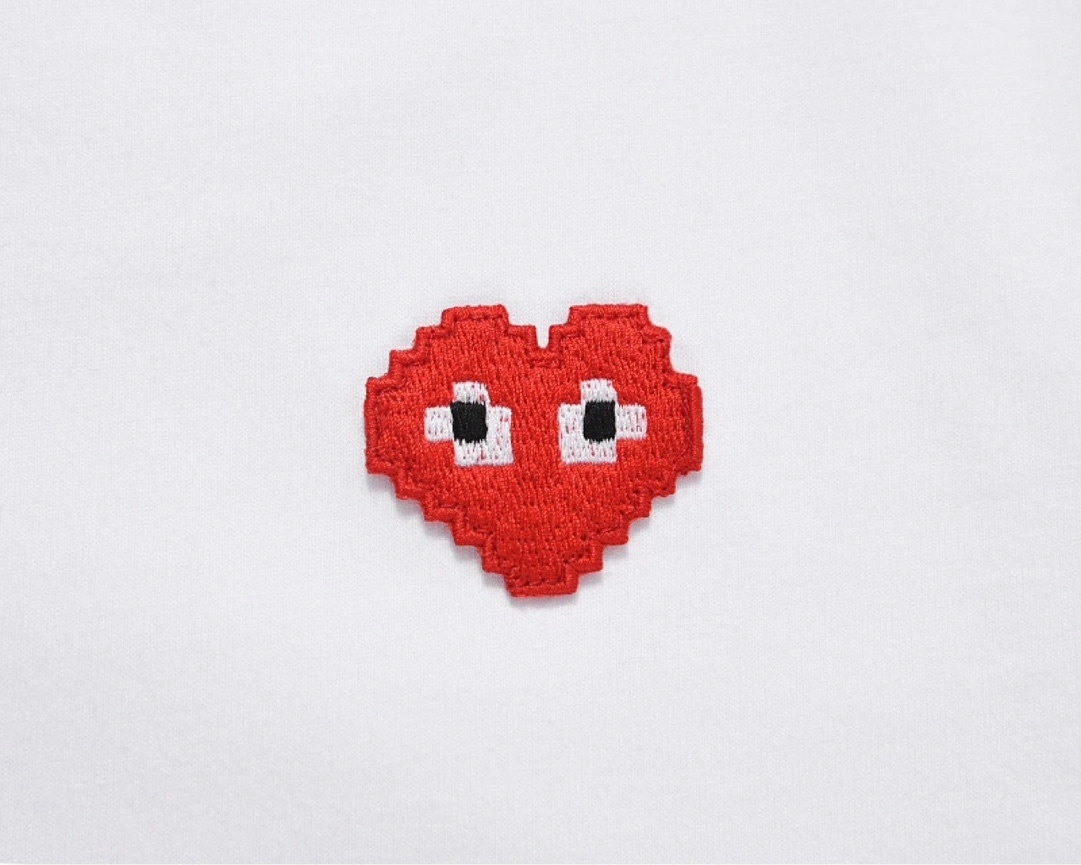 & &Gemini--- item: D-FL81D1313