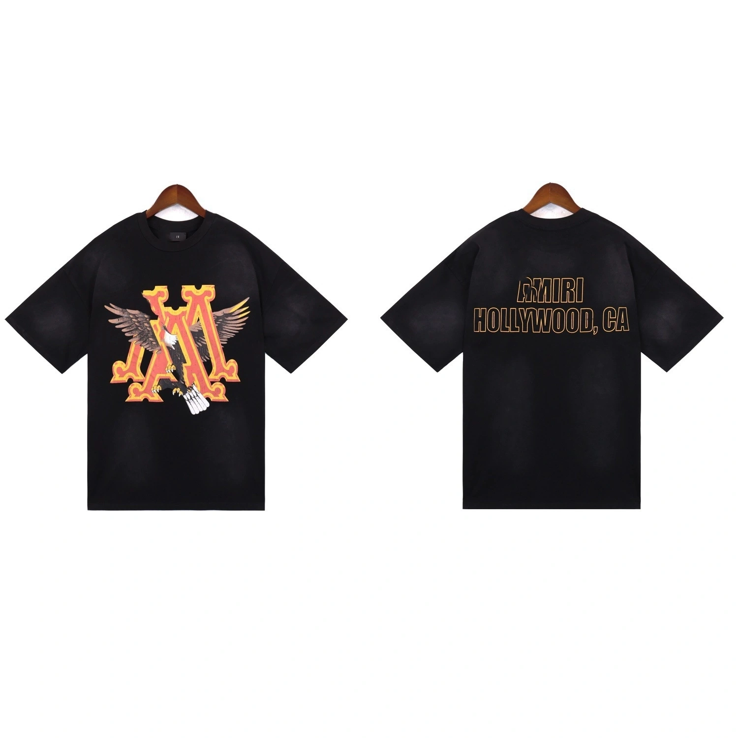 & Gemini-- 17iri oversized 2colour item:E-FL31A0962-2