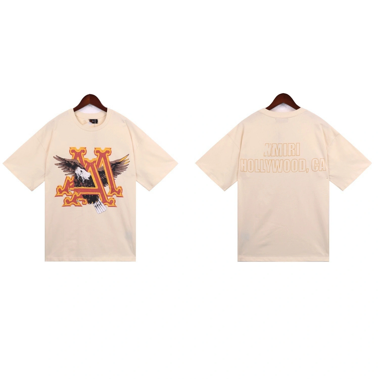 & Gemini-- 17iri oversized 2colour item:E-FL31A0962-2