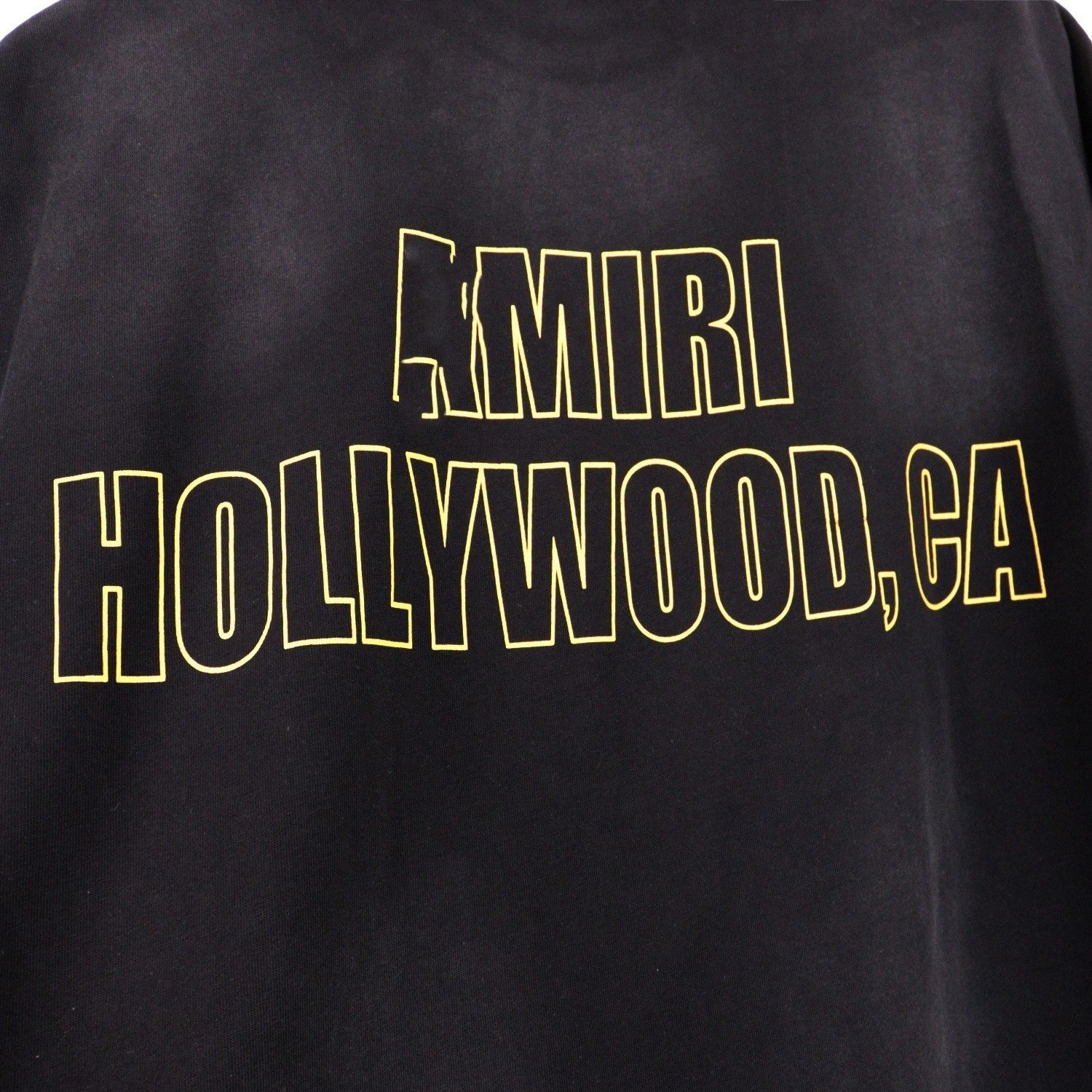 & Gemini-- 17iri oversized 2colour item:E-FL31A0962-2