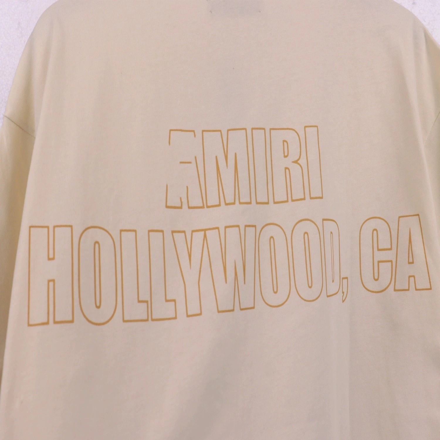 & Gemini-- 17iri oversized 2colour item:E-FL31A0962-2