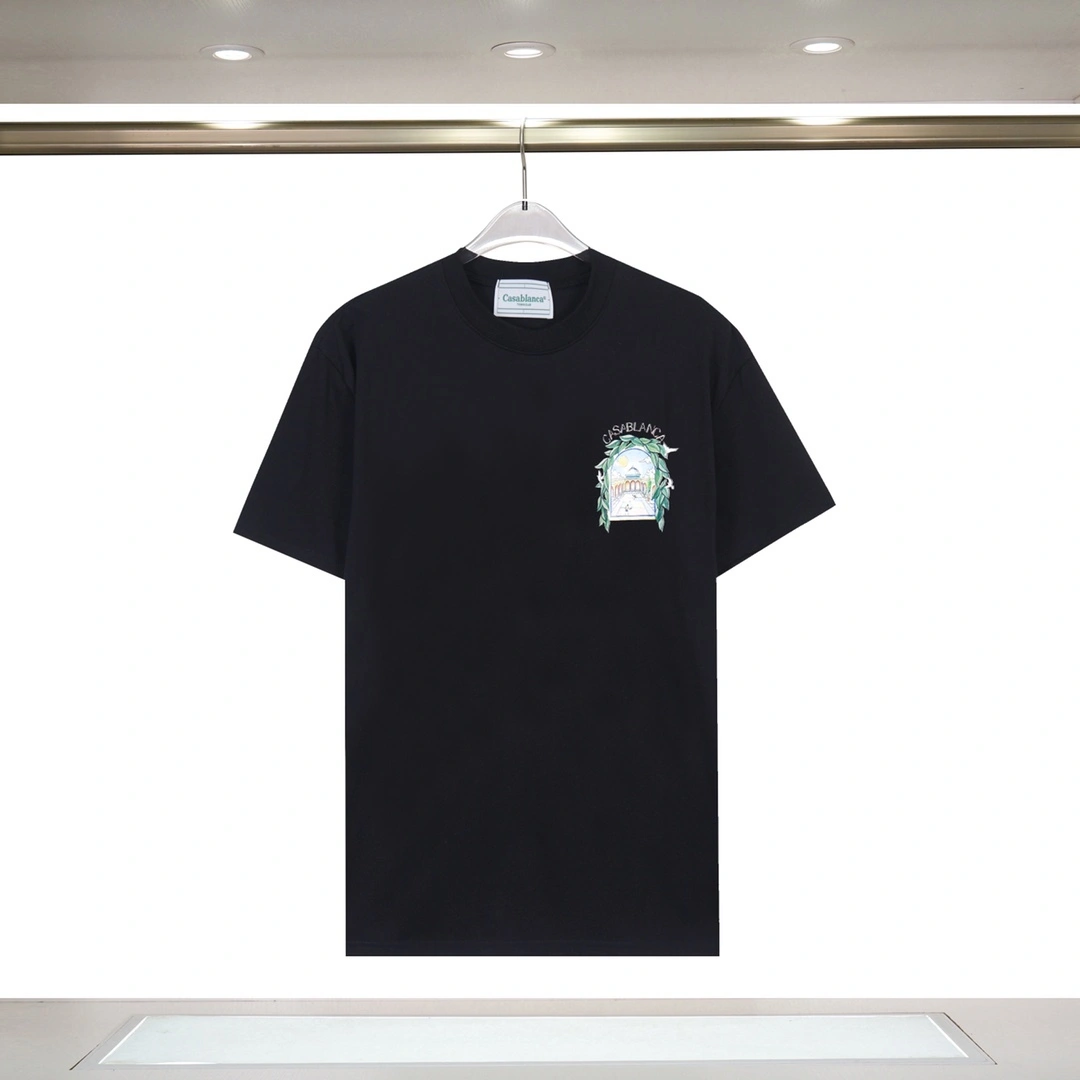 & Gemini-- 31s1281931 3colour item:D-F324H1301-3