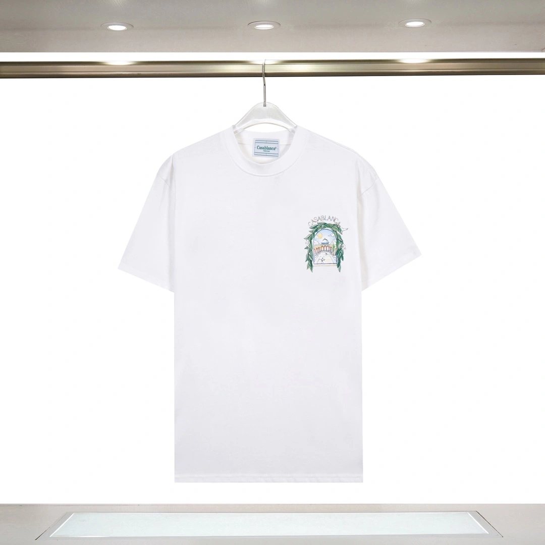 & Gemini-- 31s1281931 3colour item:D-F324H1301-3