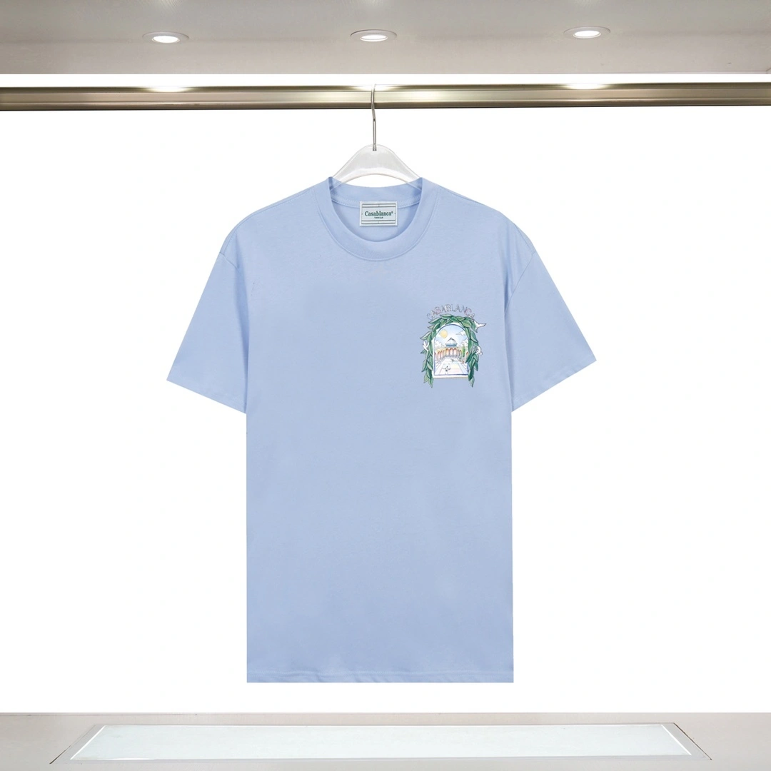 & Gemini-- 31s1281931 3colour item:D-F324H1301-3