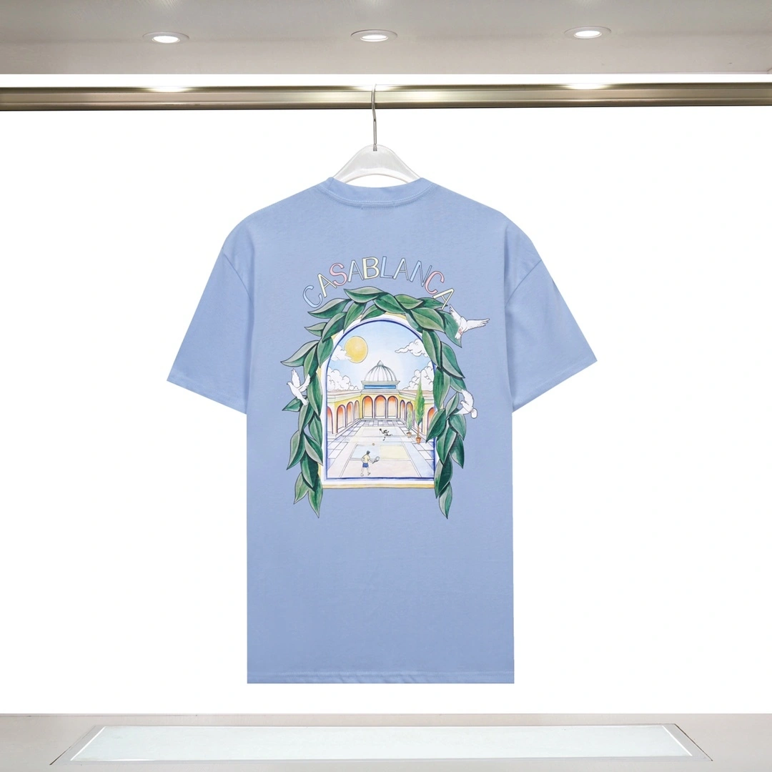& Gemini-- 31s1281931 3colour item:D-F324H1301-3