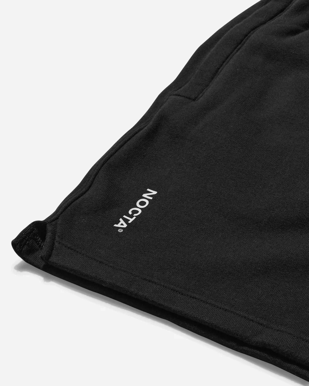 & Gemini-- 9ik5 X NOCTA FLEECE CS SHORTS item:E-F402E1524