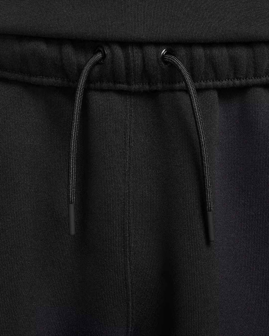 & Gemini-- 9ik5 X NOCTA FLEECE CS SHORTS item:E-F402E1524