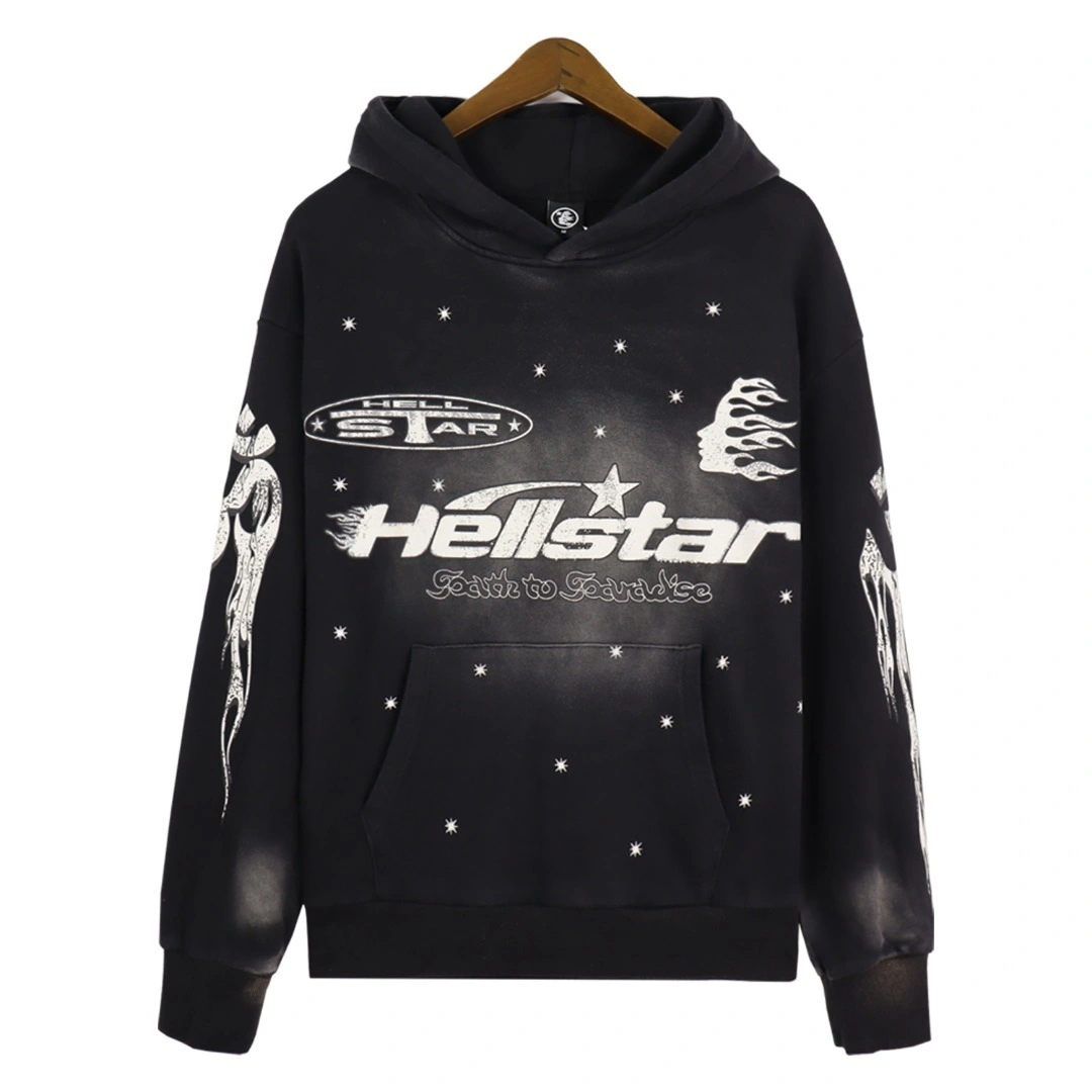 & Gemini-- H588st1r item:E-F468B1855