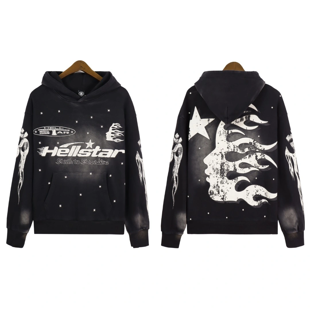 & Gemini-- H588st1r item:E-F468B1855