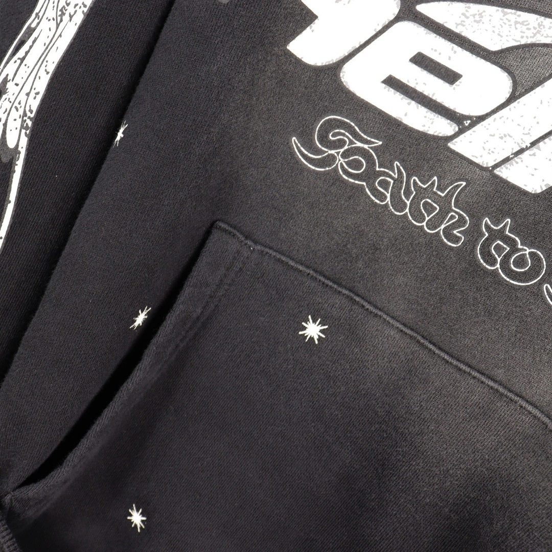 & Gemini-- H588st1r item:E-F468B1855