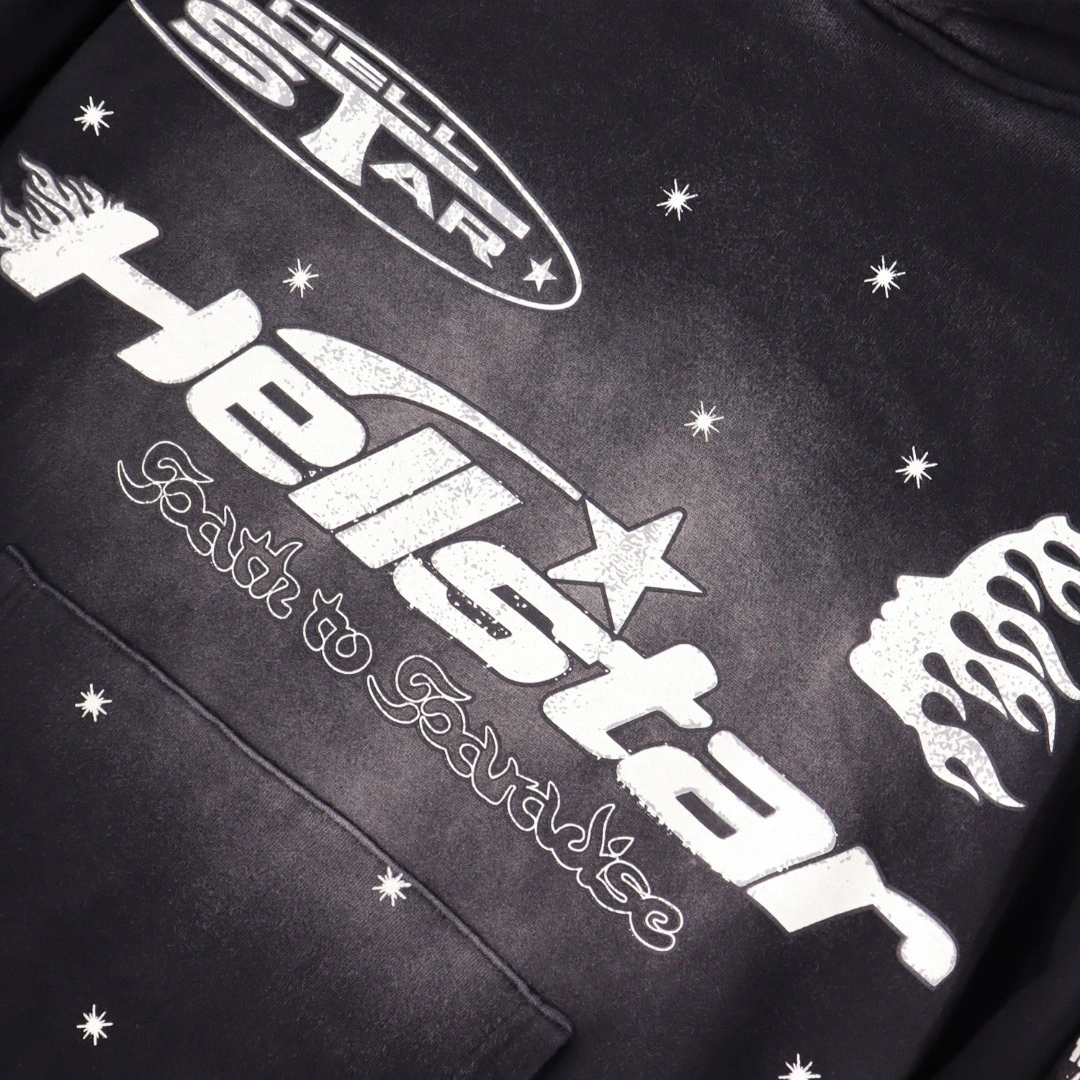& Gemini-- H588st1r item:E-F468B1855