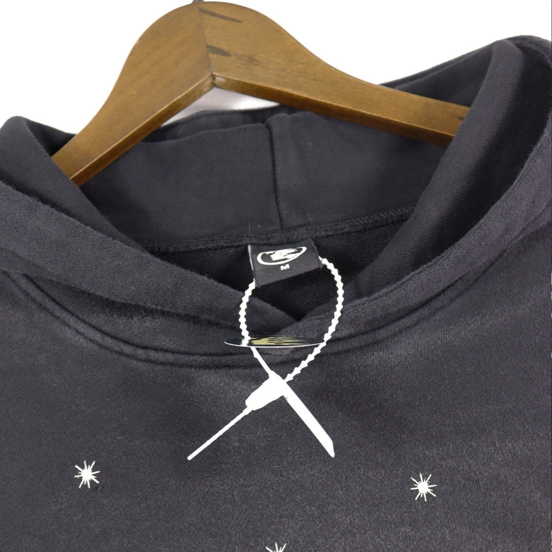 & Gemini-- H588st1r item:E-F468B1855