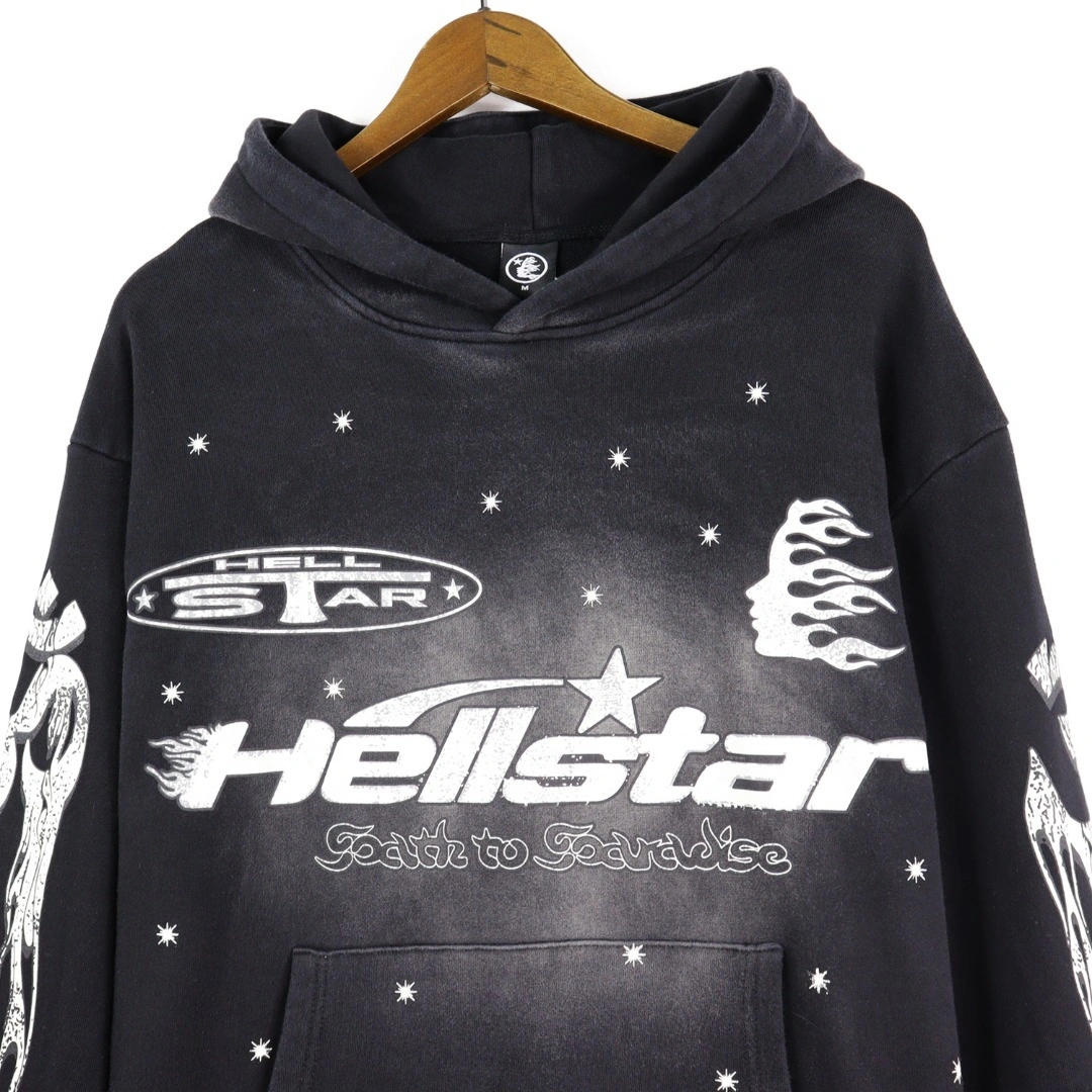 & Gemini-- H588st1r item:E-F468B1855