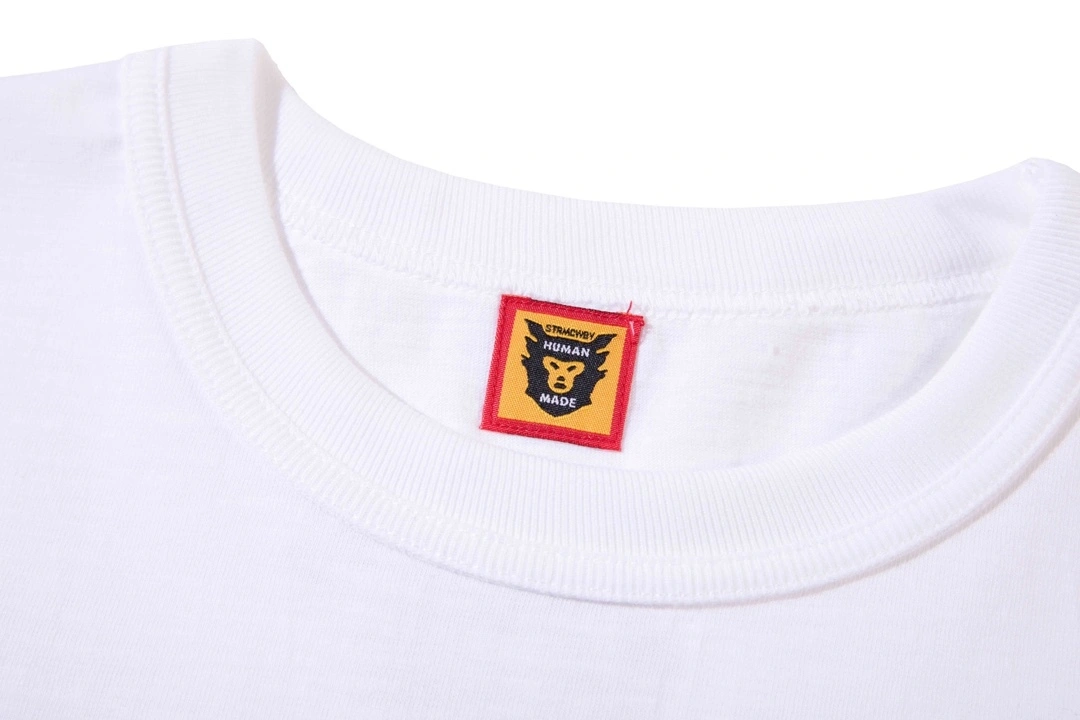 & Gemini-- Hu719 2colour item:D-F402G1602-2