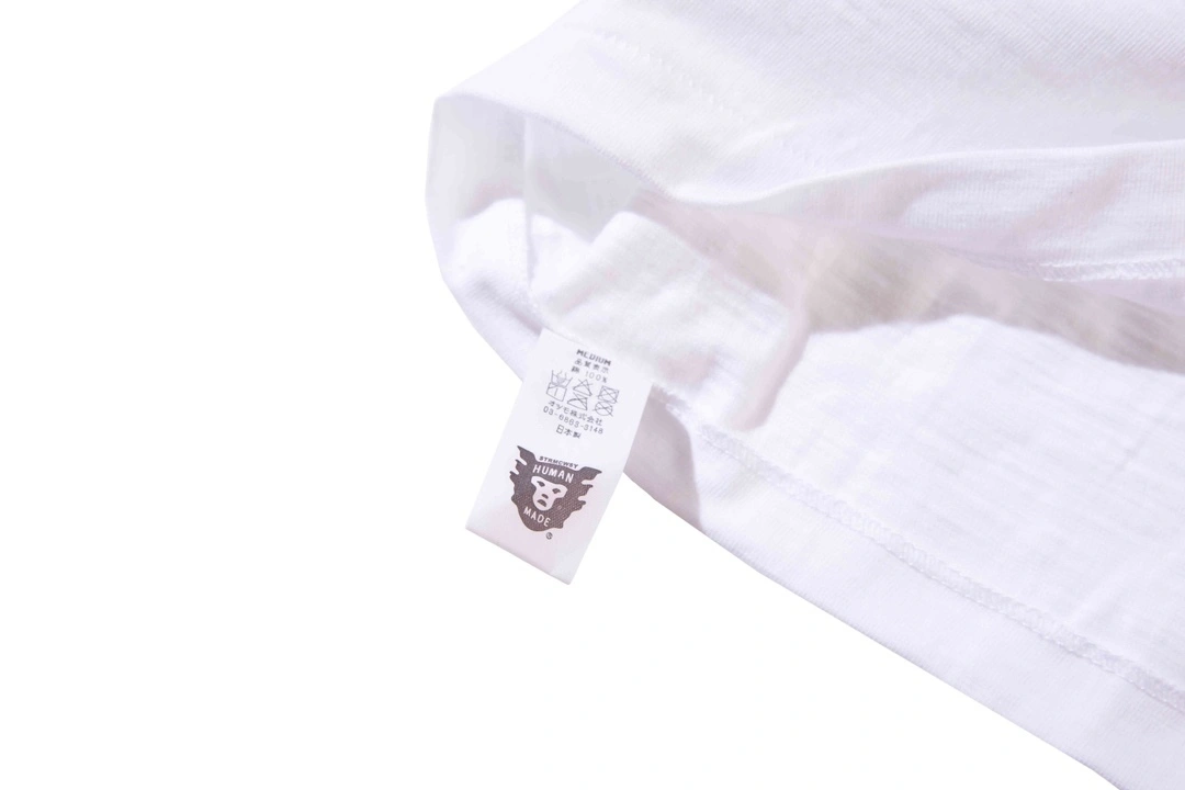 & Gemini-- Hu719 2colour item:D-F402G1602-2
