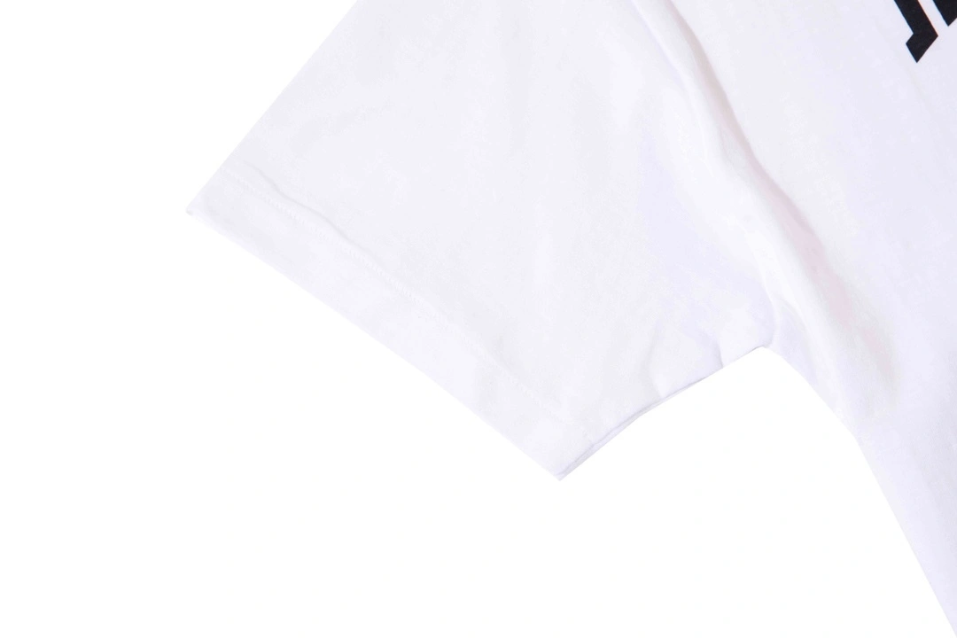 & Gemini-- Hu719 2colour item:D-F402G1602-2