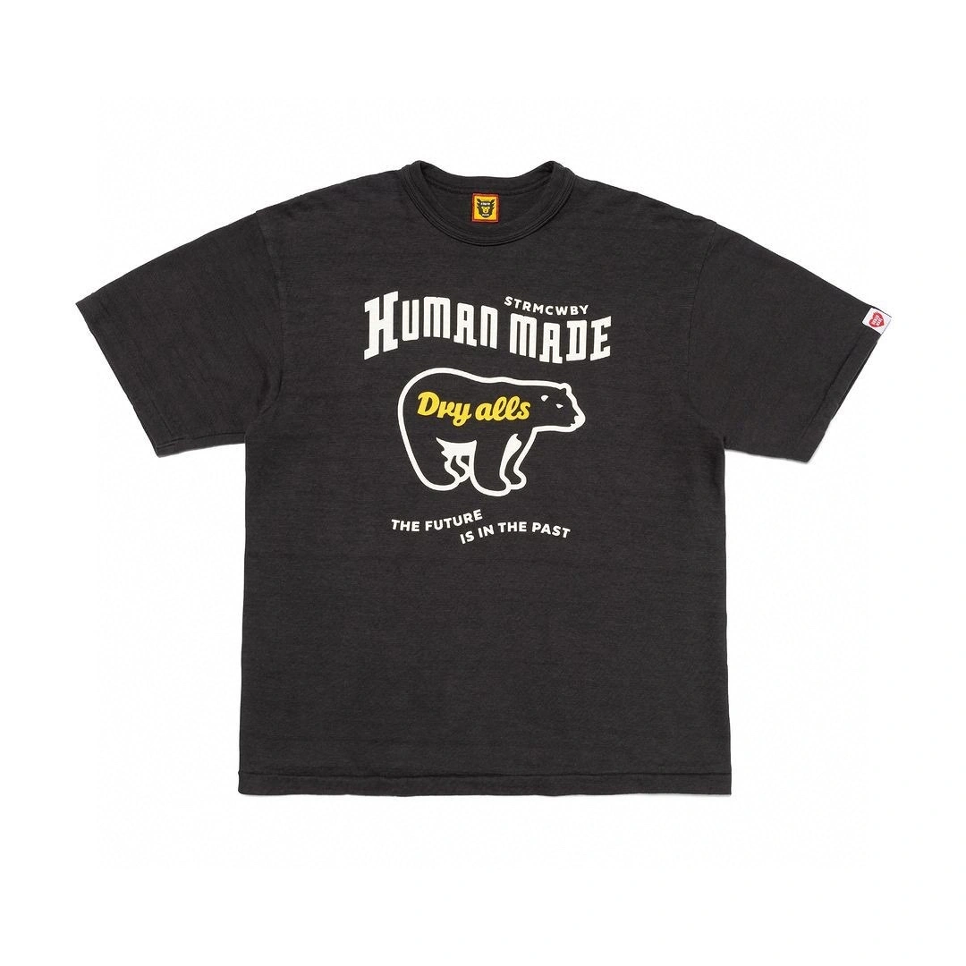 & Gemini-- Hu719 2colour item:D-F402G1602-2