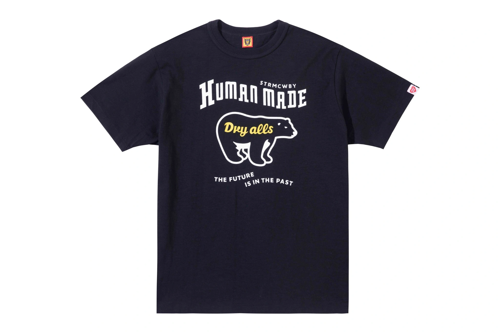 & Gemini-- Hu719 2colour item:D-F402G1602-2