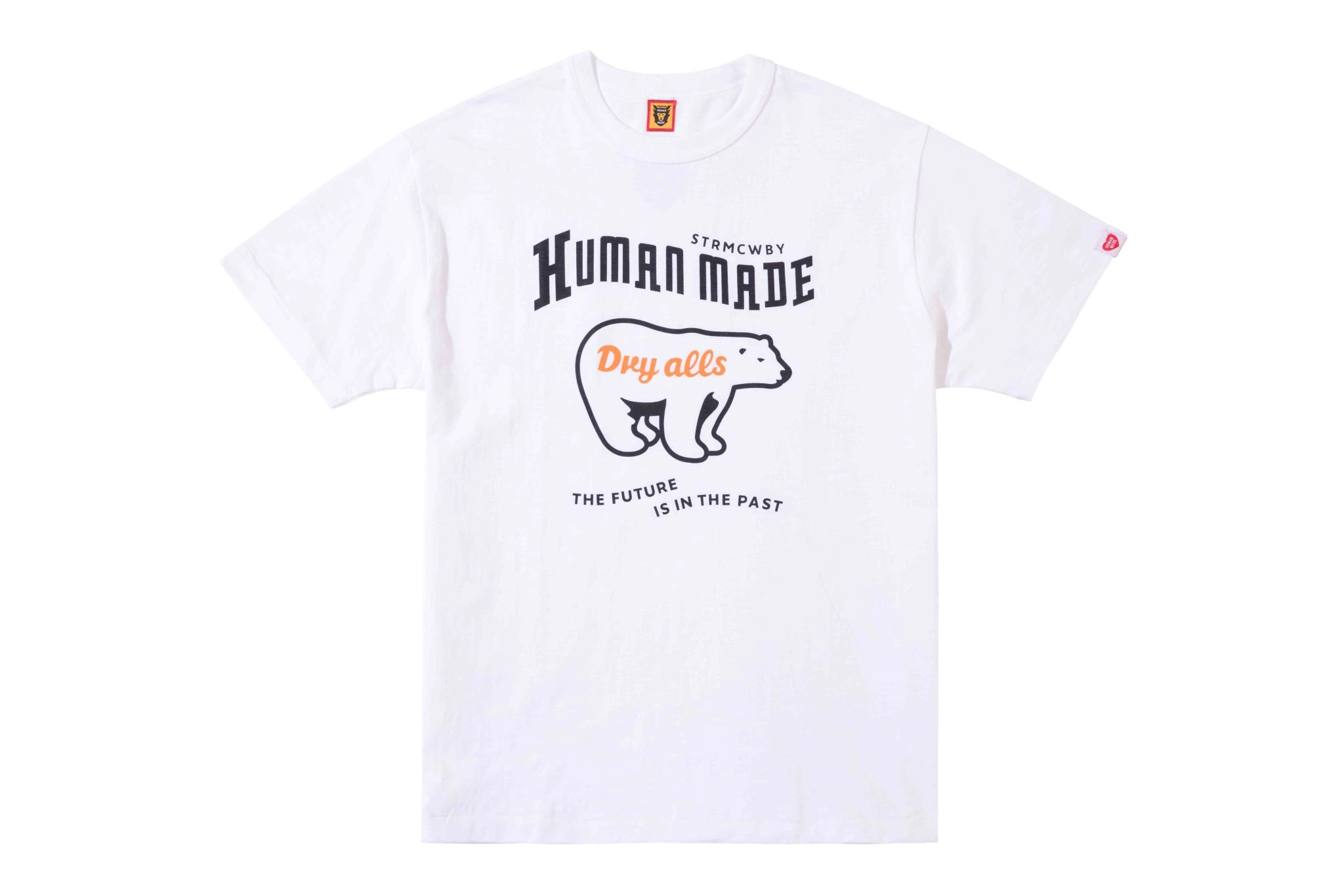 & Gemini-- Hu719 2colour item:D-F402G1602-2