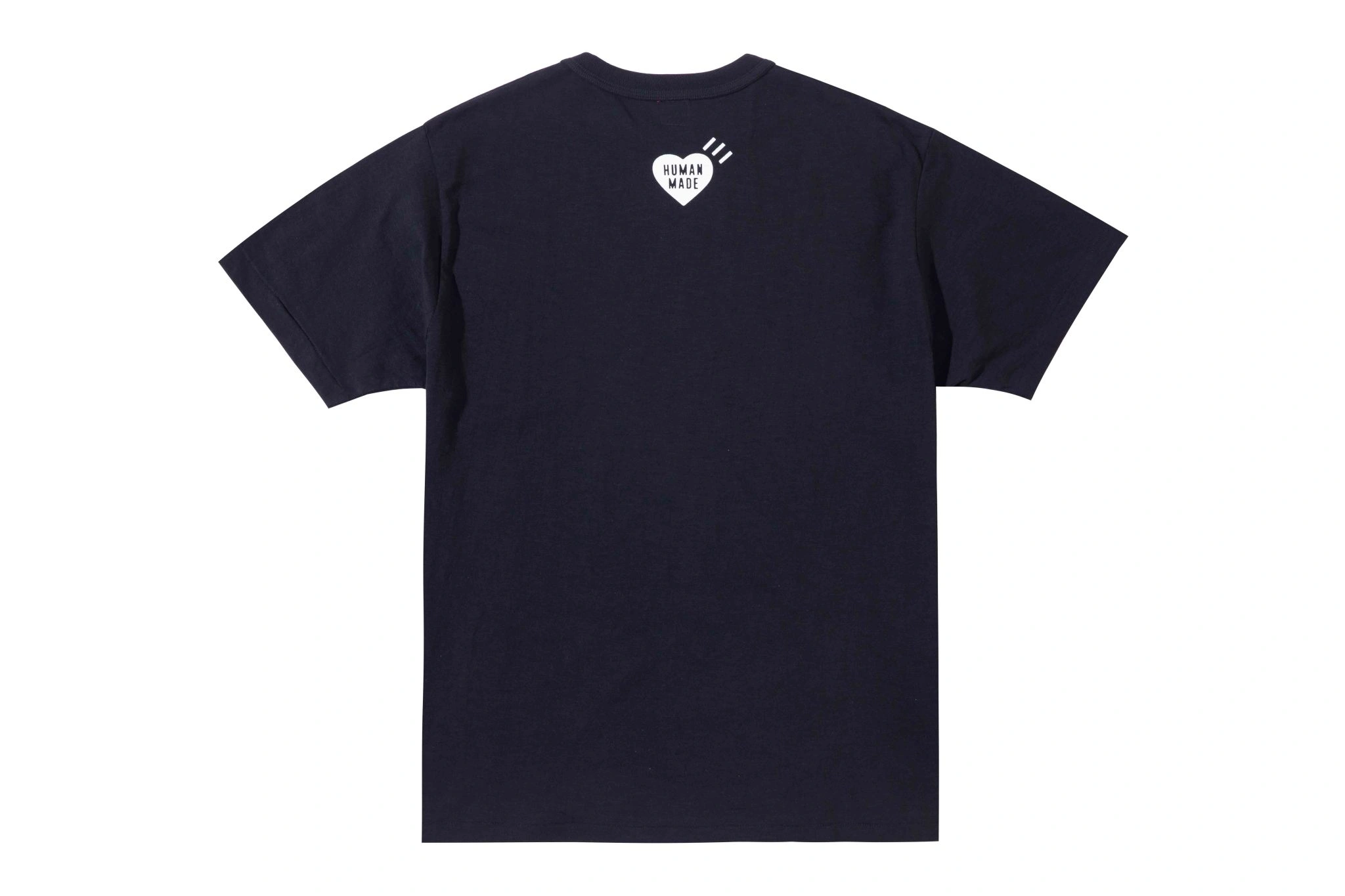& Gemini-- Hu719 2colour item:D-F402G1602-2