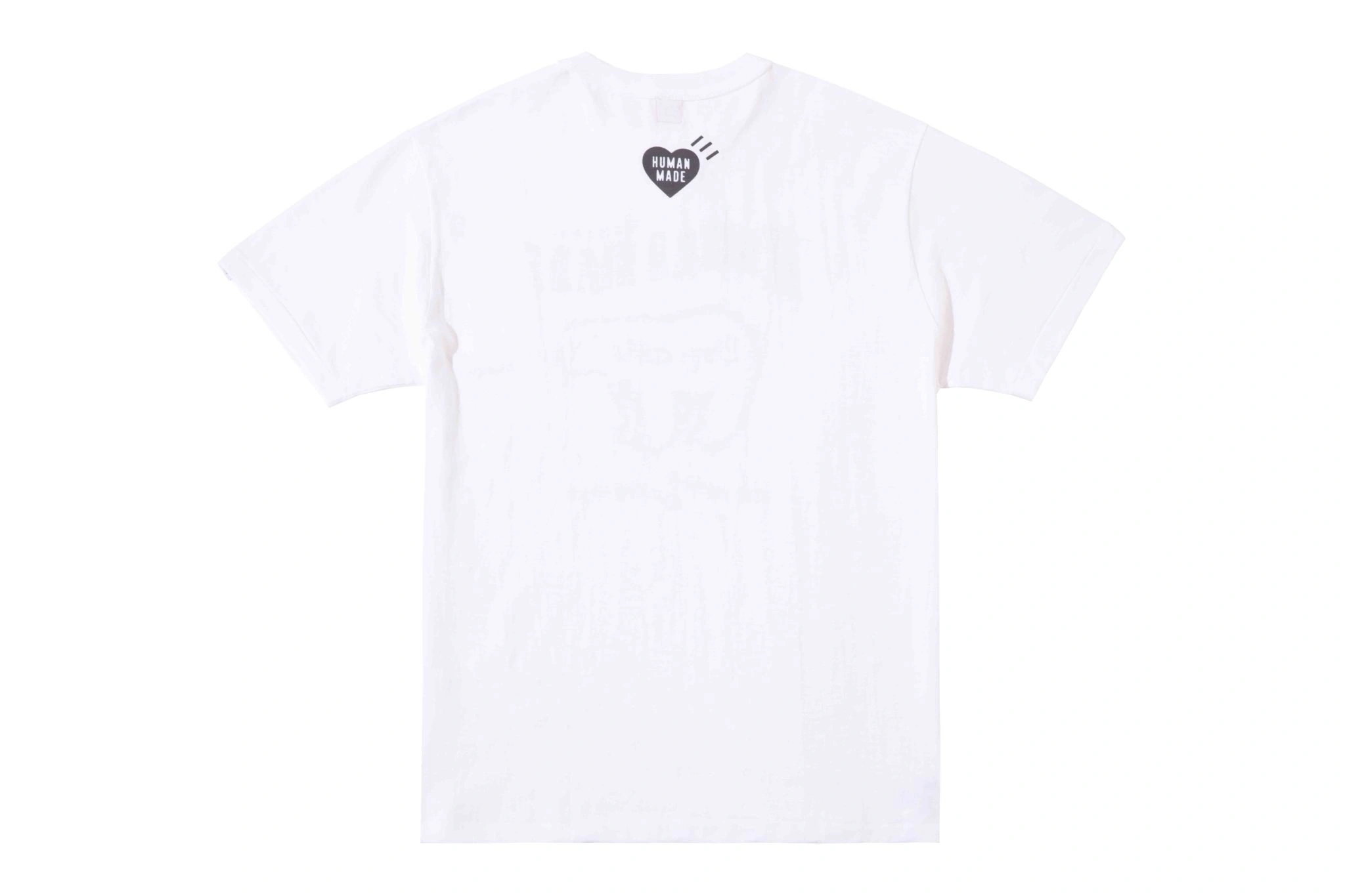 & Gemini-- Hu719 2colour item:D-F402G1602-2