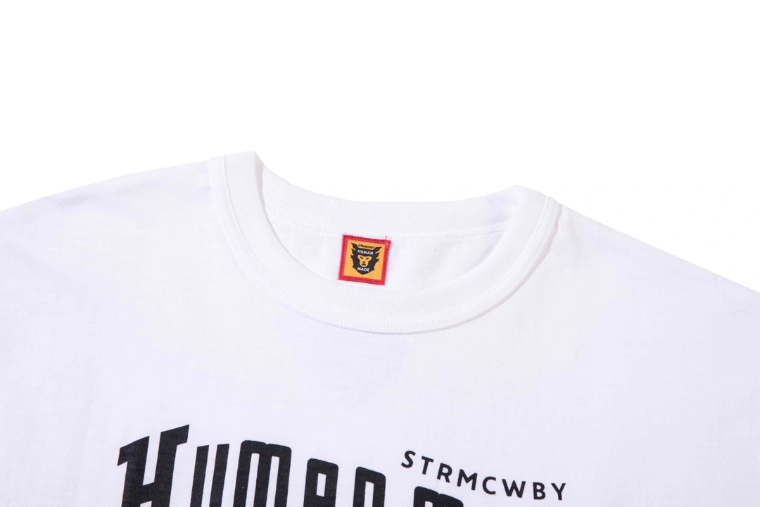 & Gemini-- Hu719 2colour item:D-F402G1602-2