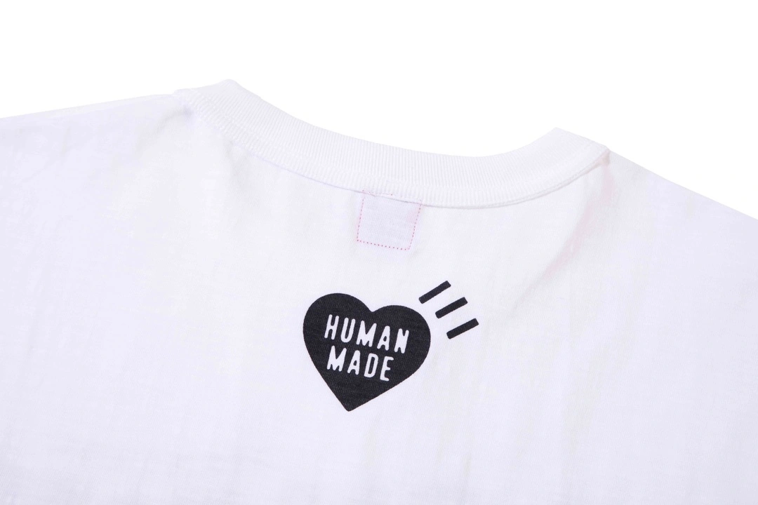 & Gemini-- Hu719 2colour item:D-F402G1602-2