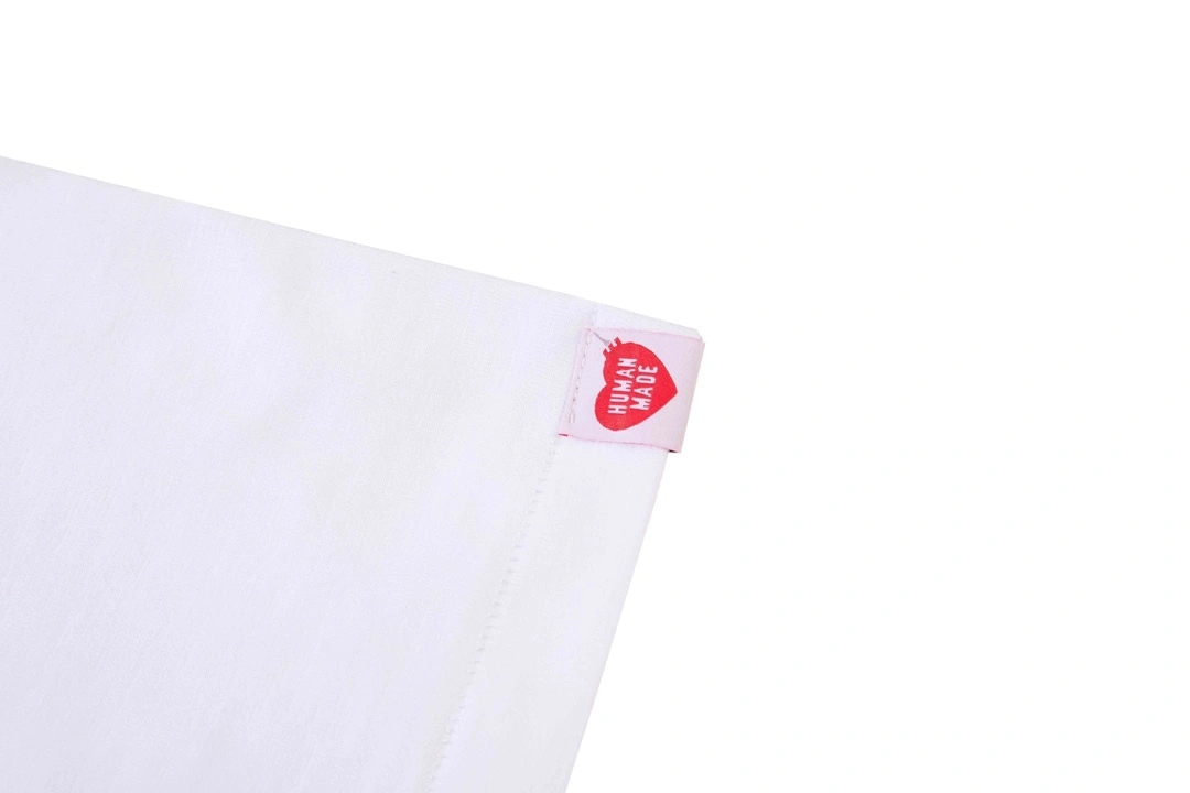& Gemini-- Hu719 2colour item:D-F402G1602-2