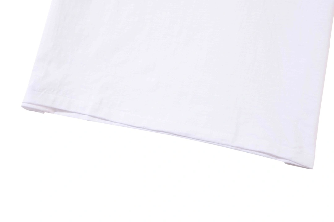 & Gemini-- Hu719 2colour item:D-F402G1602-2
