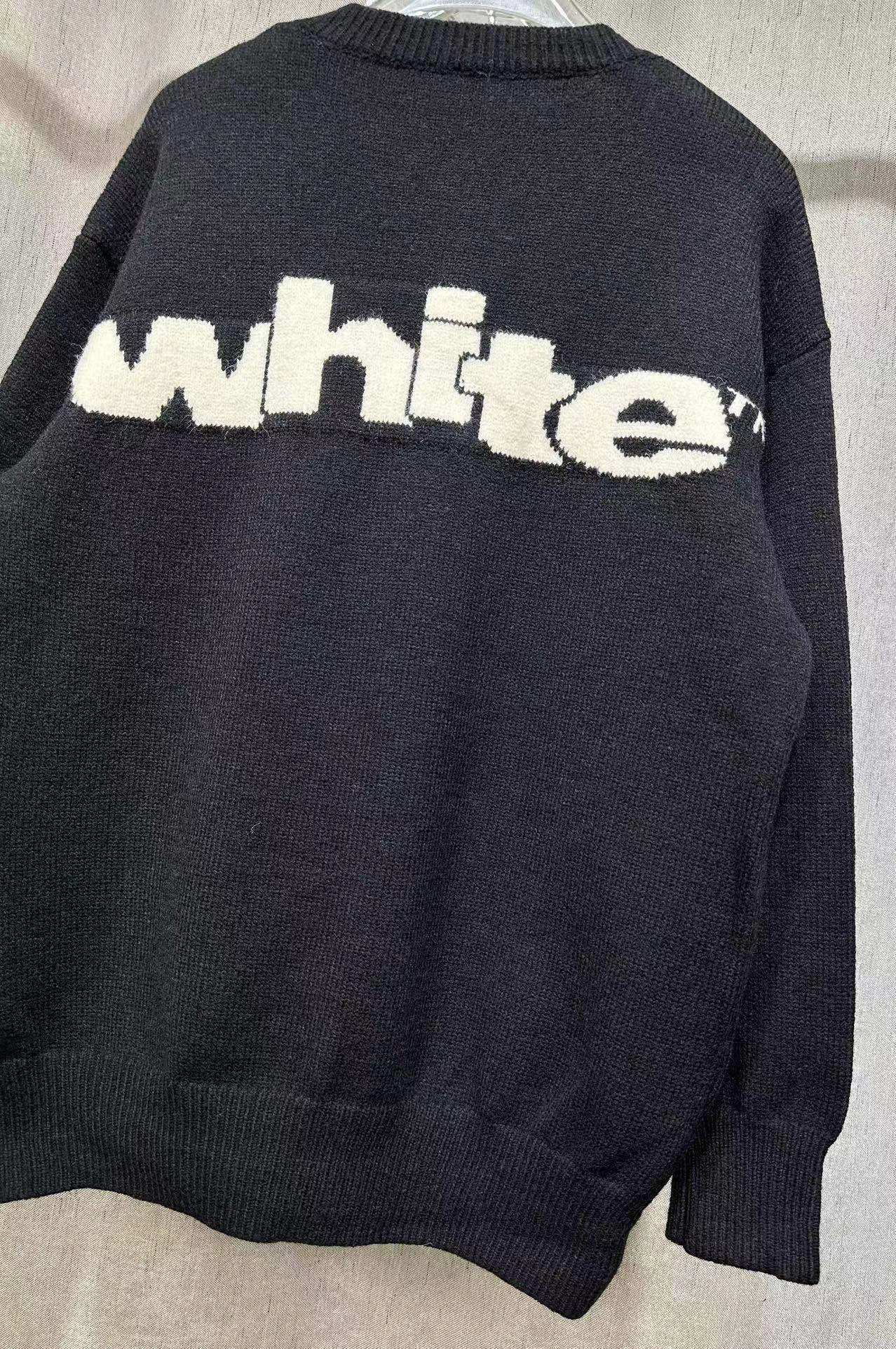 & Gemini-- Off Whit5 logo 2colour item:E-F199G0802-2