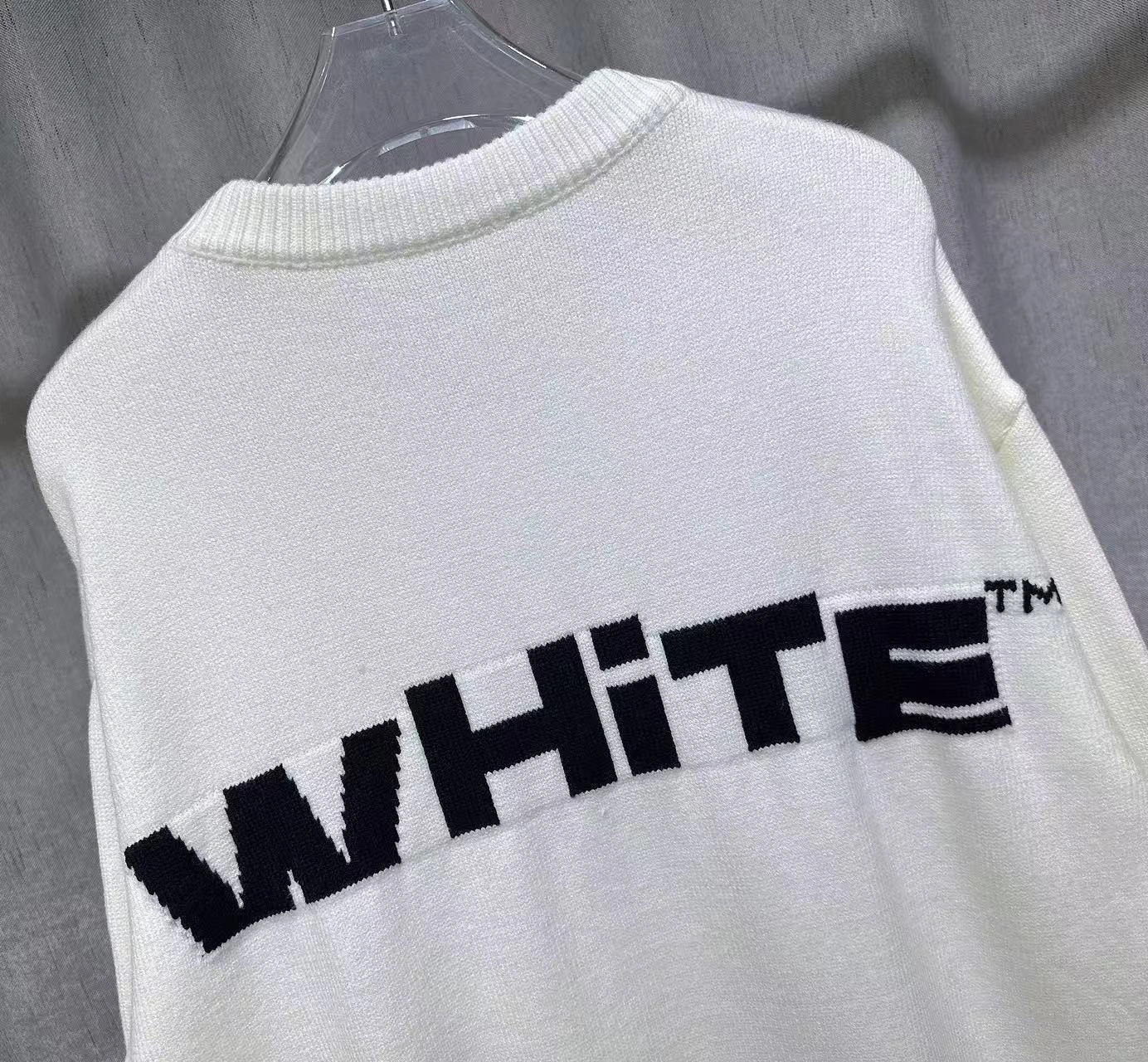 & Gemini-- Off Whit5 logo 2colour item:E-F199G0803-2