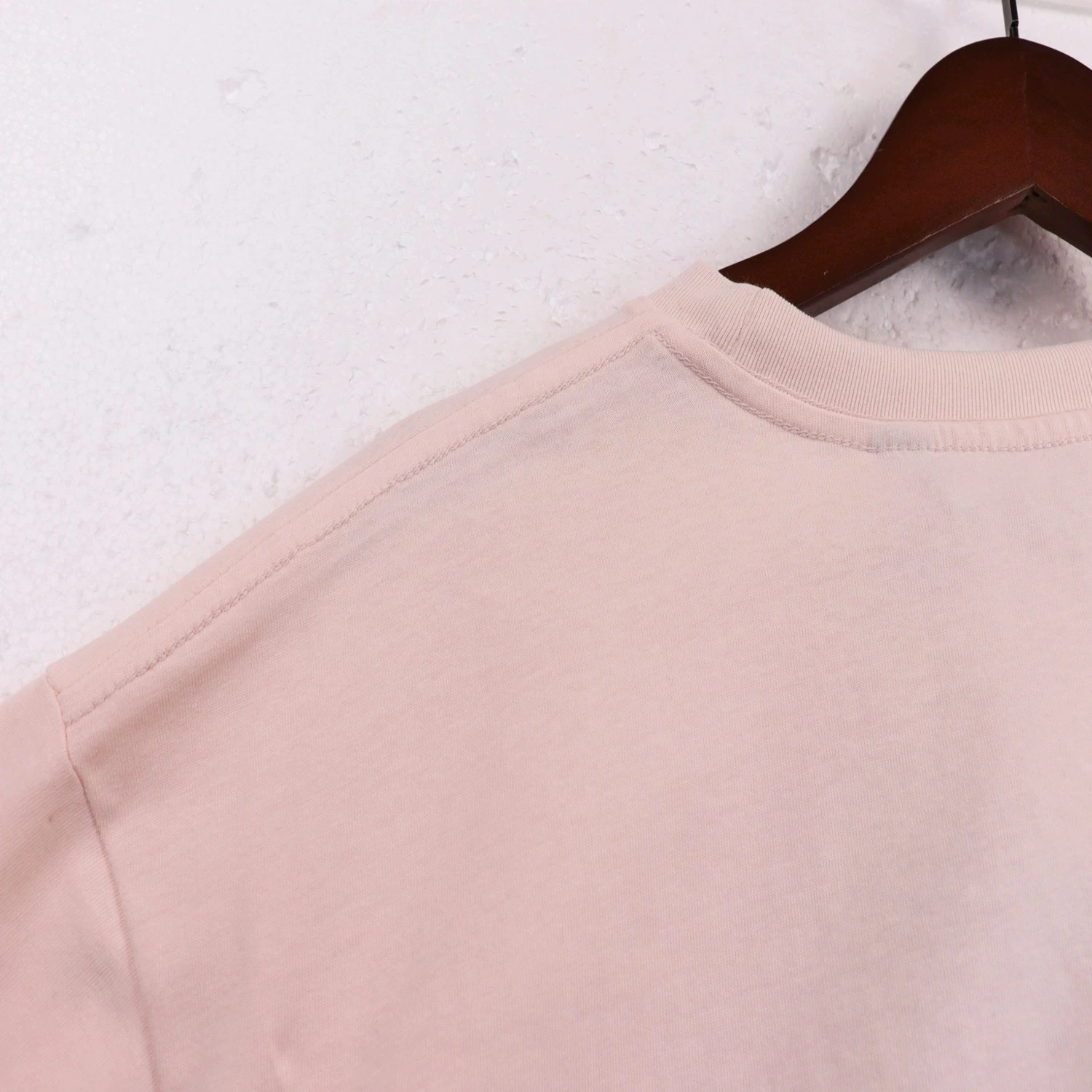 & Gemini-- P187 oversized 2colour item:E-FL31A0940-2