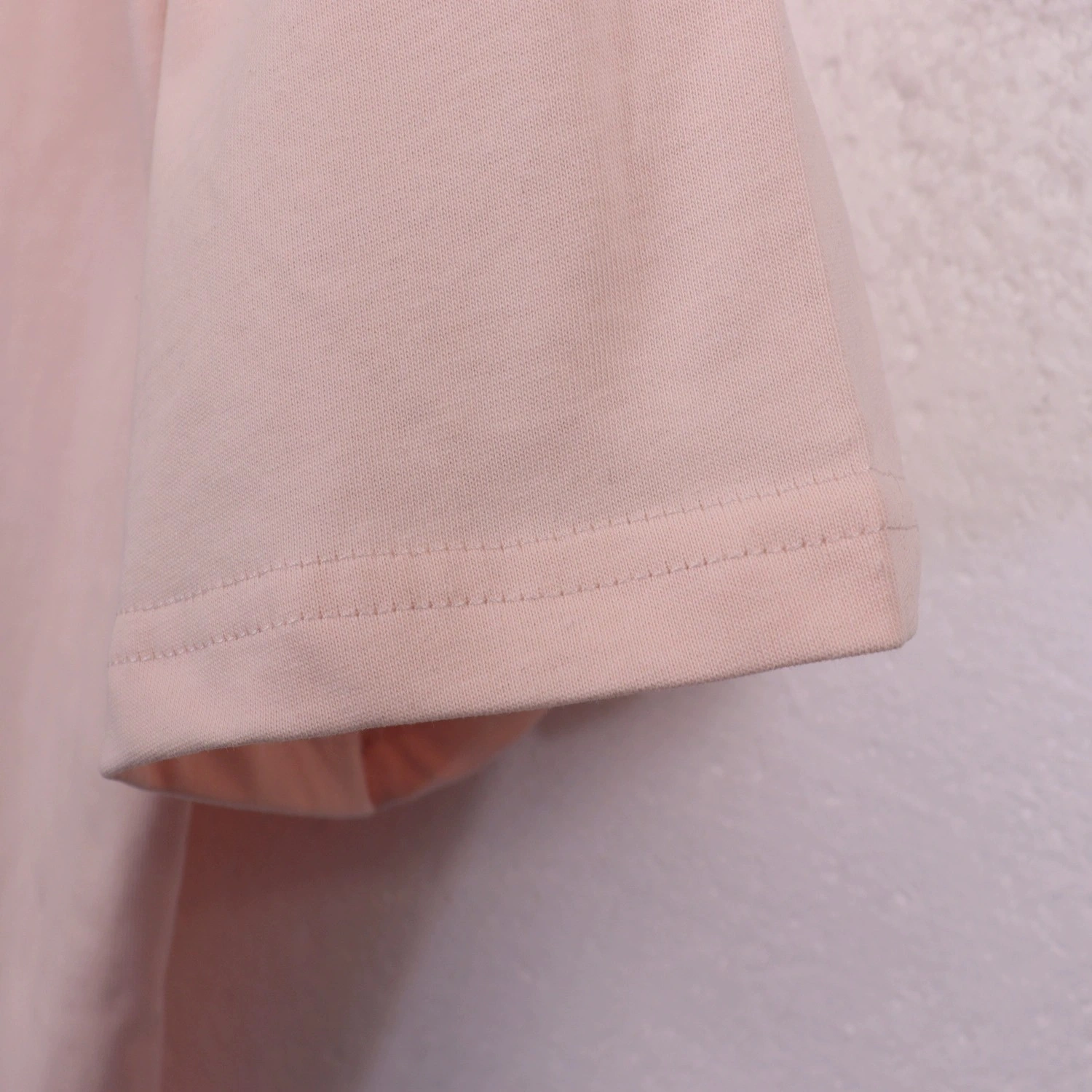& Gemini-- P187 oversized 2colour item:E-FL31A0940-2