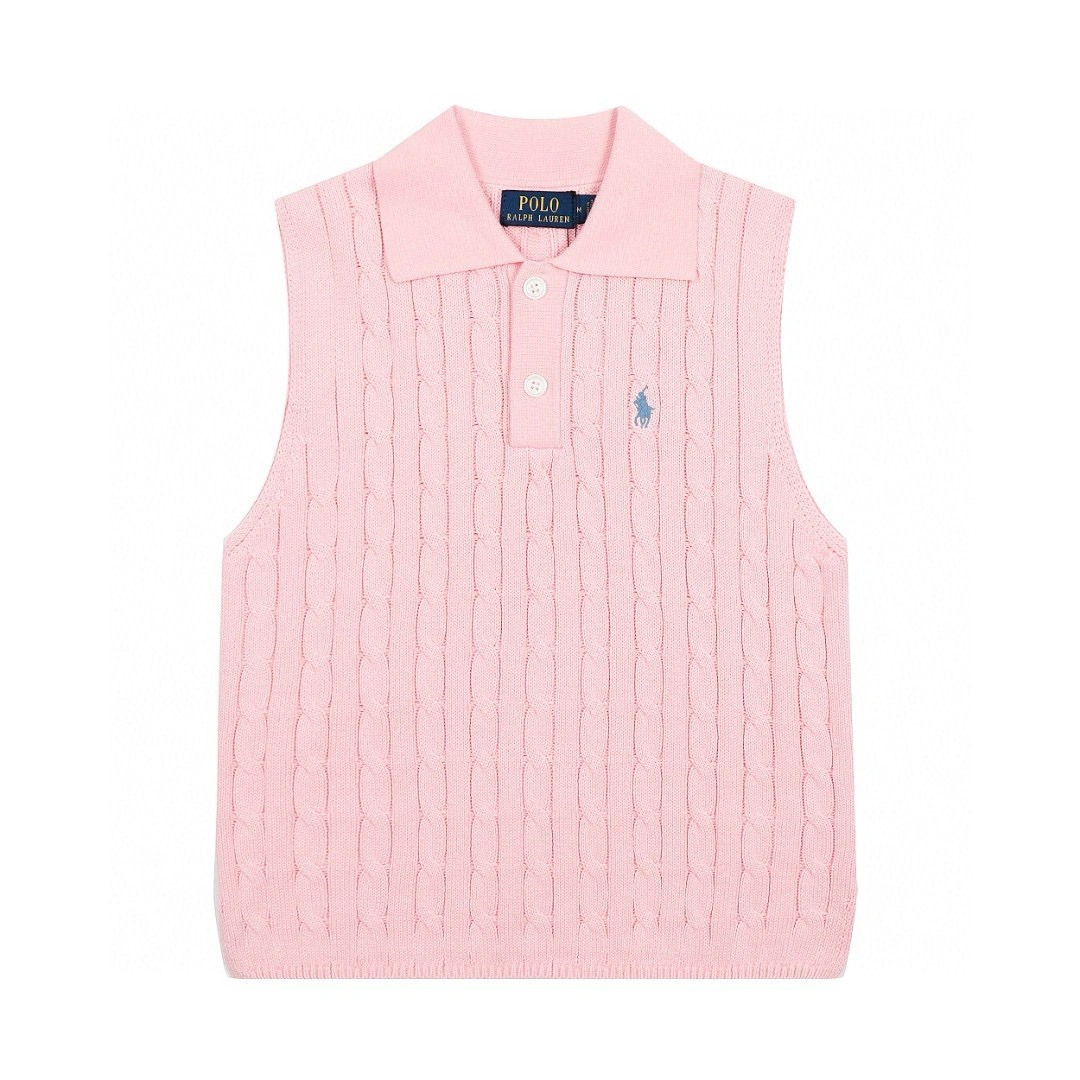 & Gemini-- R18ph POLO embroidery logo 14colour item:E-F125G0920-14