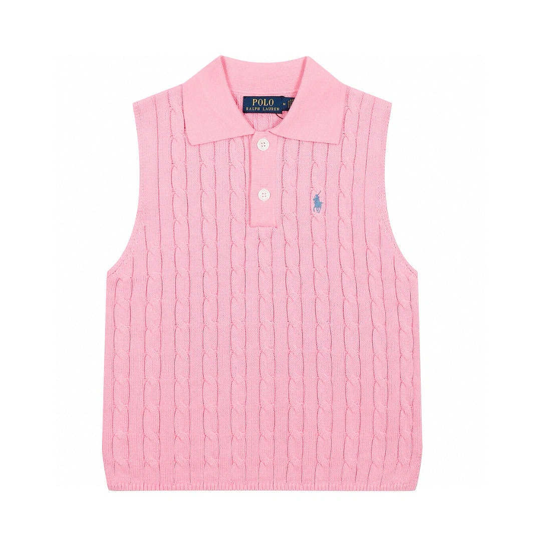 & Gemini-- R18ph POLO embroidery logo 14colour item:E-F125G0920-14