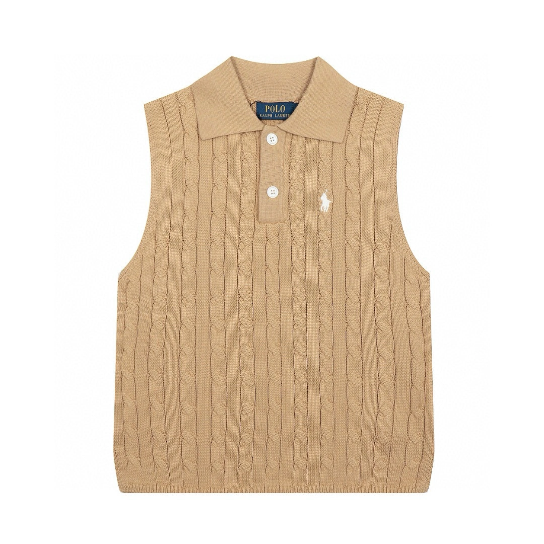 & Gemini-- R18ph POLO embroidery logo 14colour item:E-F125G0920-14