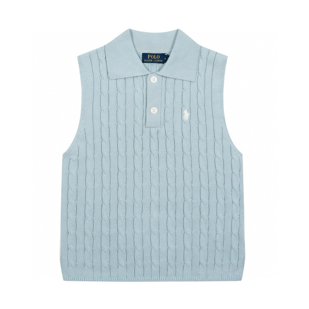 & Gemini-- R18ph POLO embroidery logo 14colour item:E-F125G0920-14