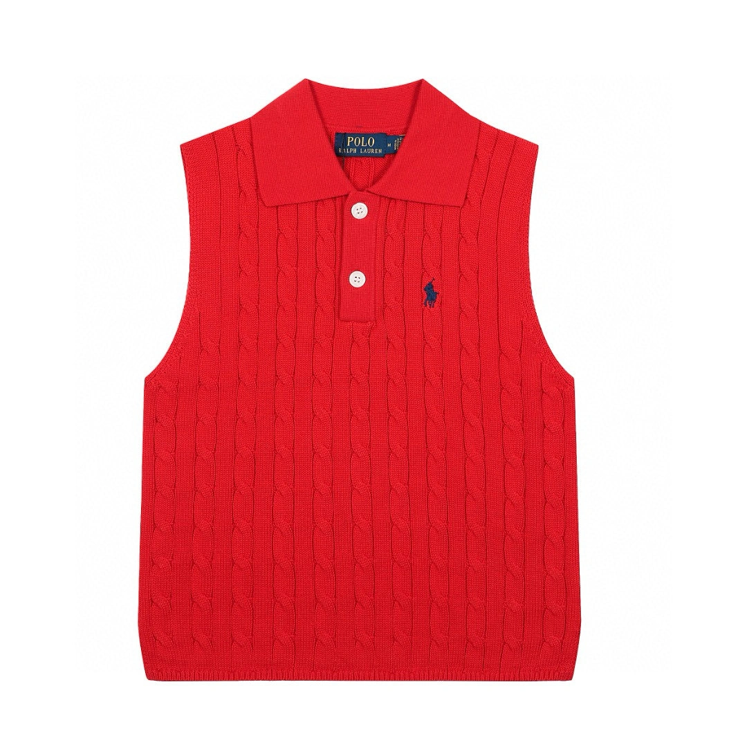 & Gemini-- R18ph POLO embroidery logo 14colour item:E-F125G0920-14