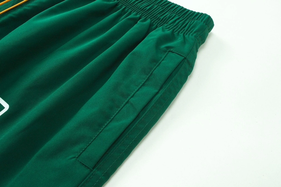 & !&Gemini-- RHU45 4Colour item: D-FL32F0520-4