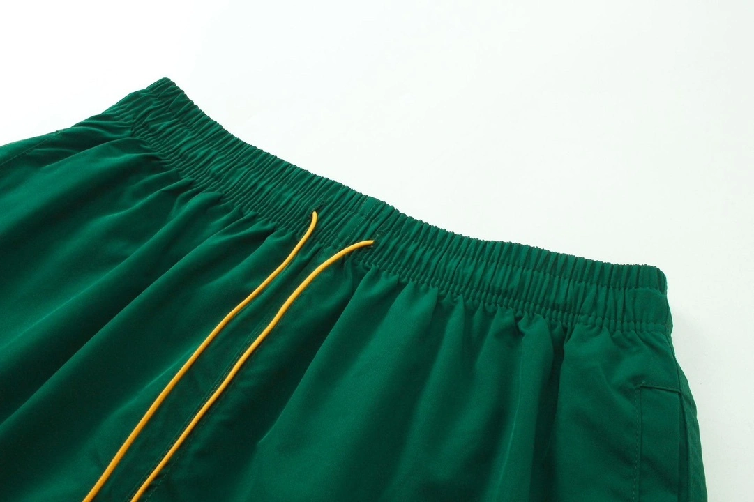 & !&Gemini-- RHU45 4Colour item: D-FL32F0520-4
