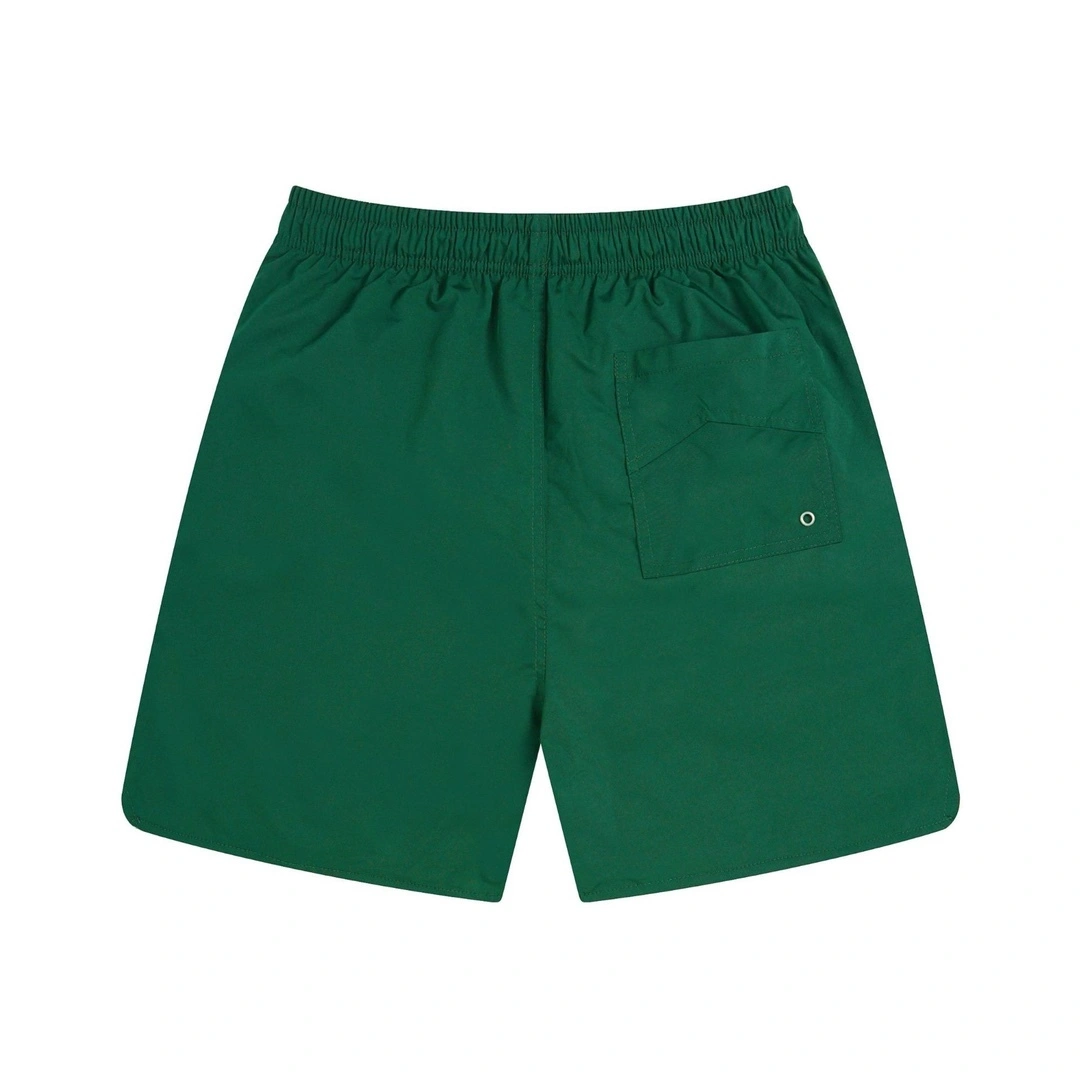 & !&Gemini-- RHU45 4Colour item: D-FL32F0520-4