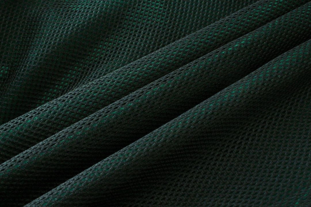 & !&Gemini-- RHU45 4Colour item: D-FL32F0520-4