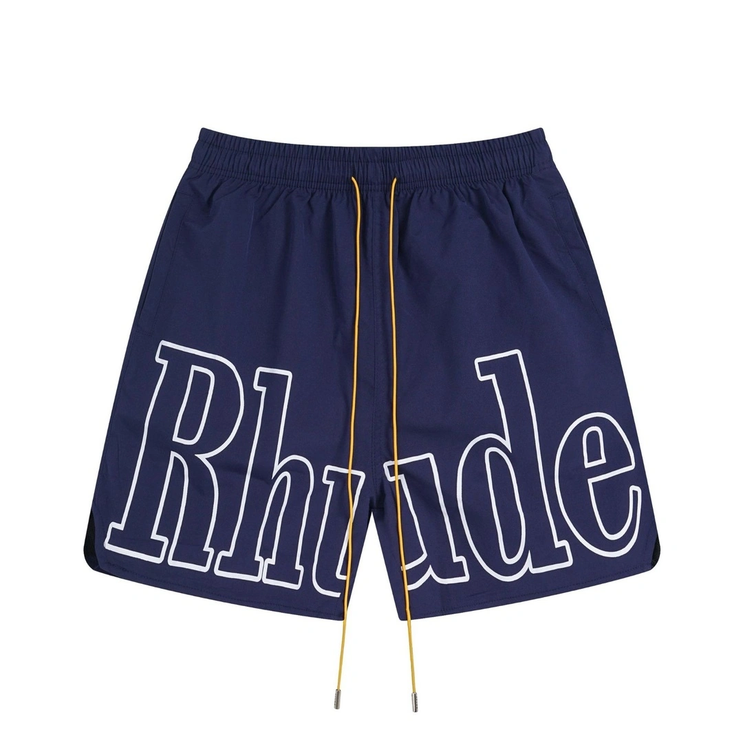 & !&Gemini-- RHU45 4Colour item: D-FL32F0520-4