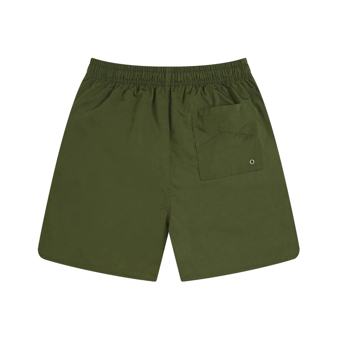 & !&Gemini-- RHU45 4Colour item: D-FL32F0520-4