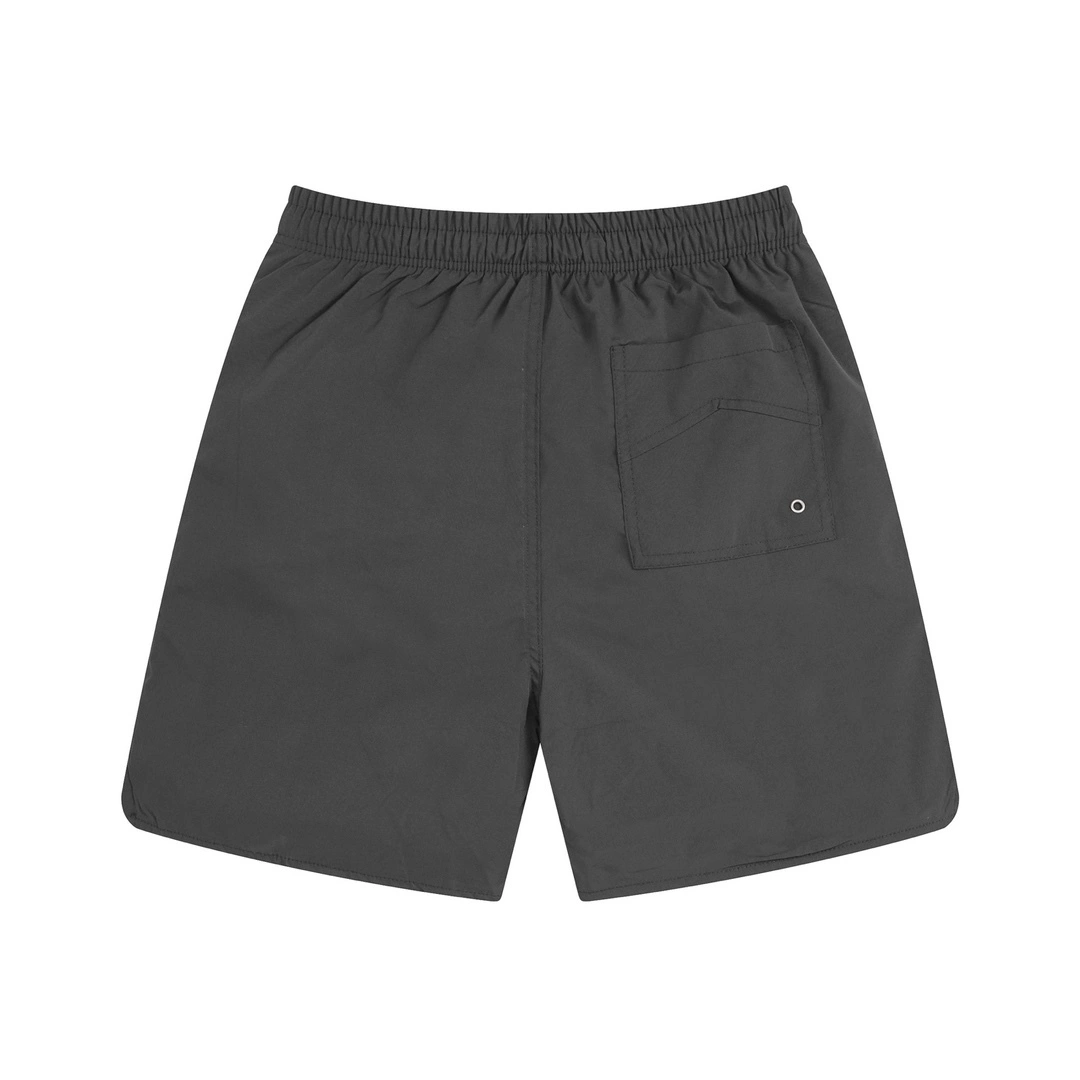 & !&Gemini-- RHU45 4Colour item: D-FL32F0520-4