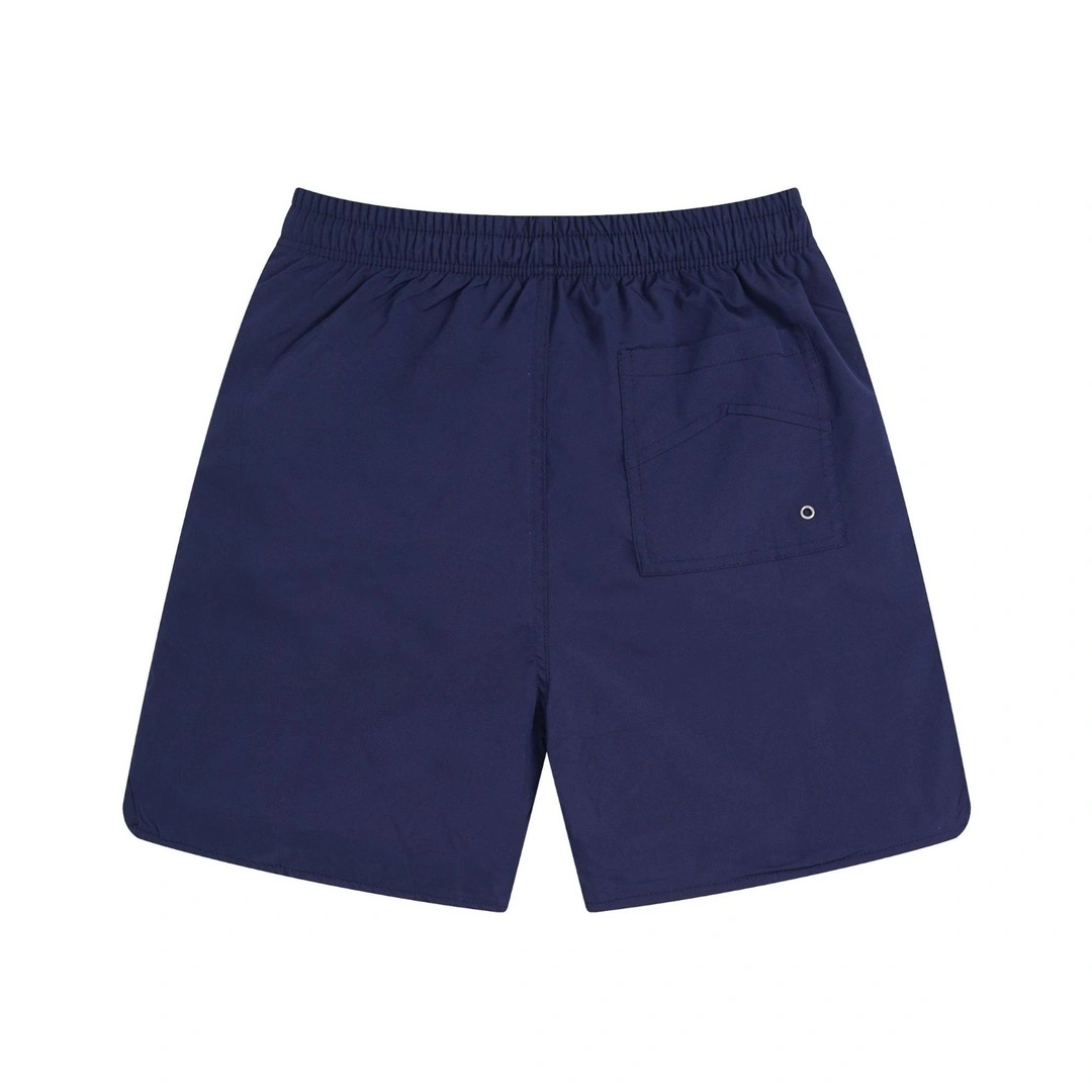 & !&Gemini-- RHU45 4Colour item: D-FL32F0520-4