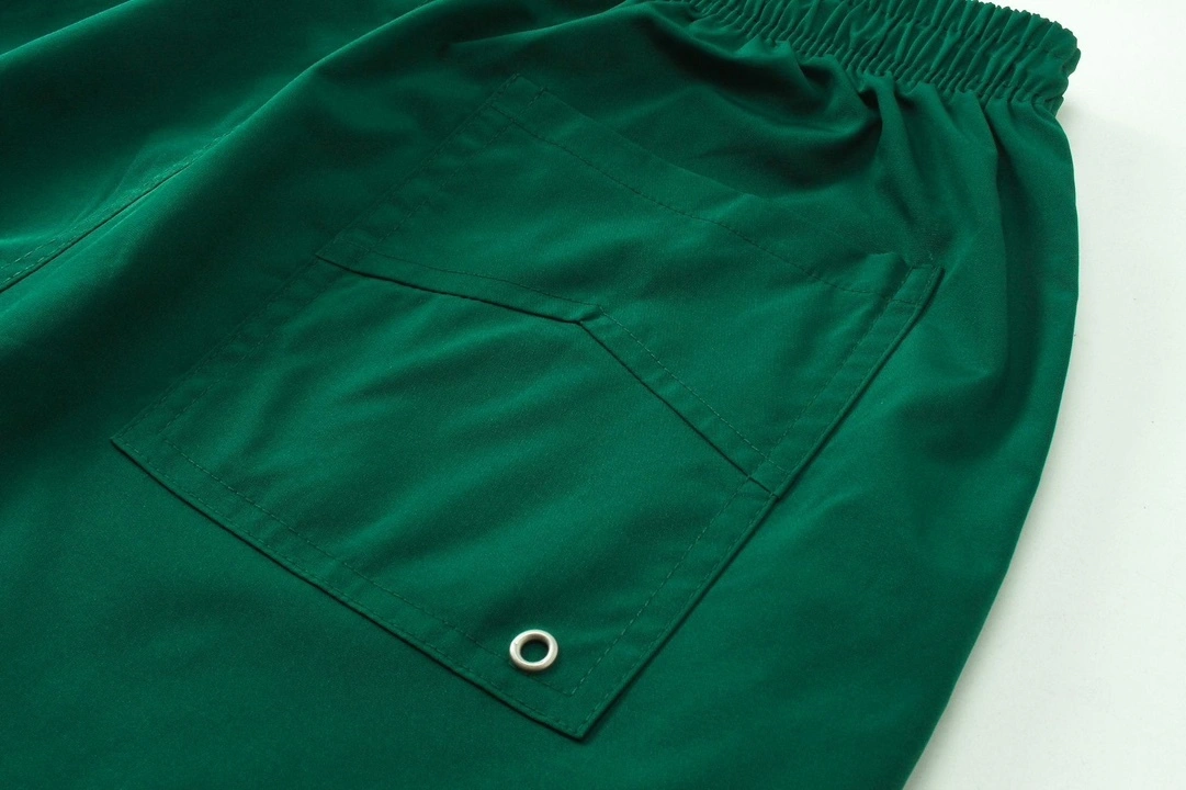 & !&Gemini-- RHU45 4Colour item: D-FL32F0520-4