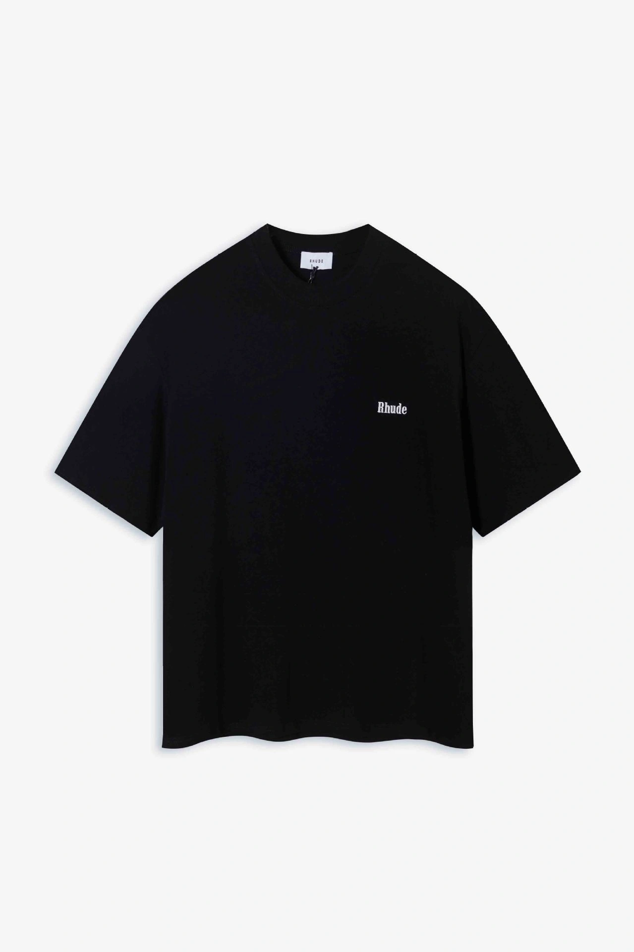 & Gemini-- RHU45 embroidery oversized item:E-F402E1522